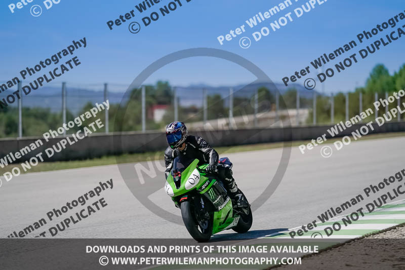 enduro digital images;event digital images;eventdigitalimages;no limits trackdays;park motor;park motor no limits trackday;park motor photographs;park motor trackday photographs;peter wileman photography;racing digital images;trackday digital images;trackday photos